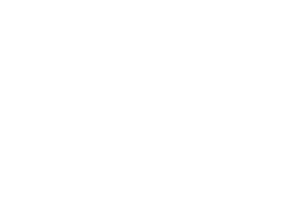 The Moses Family Ancestry – From Africa to America – We strive to ...